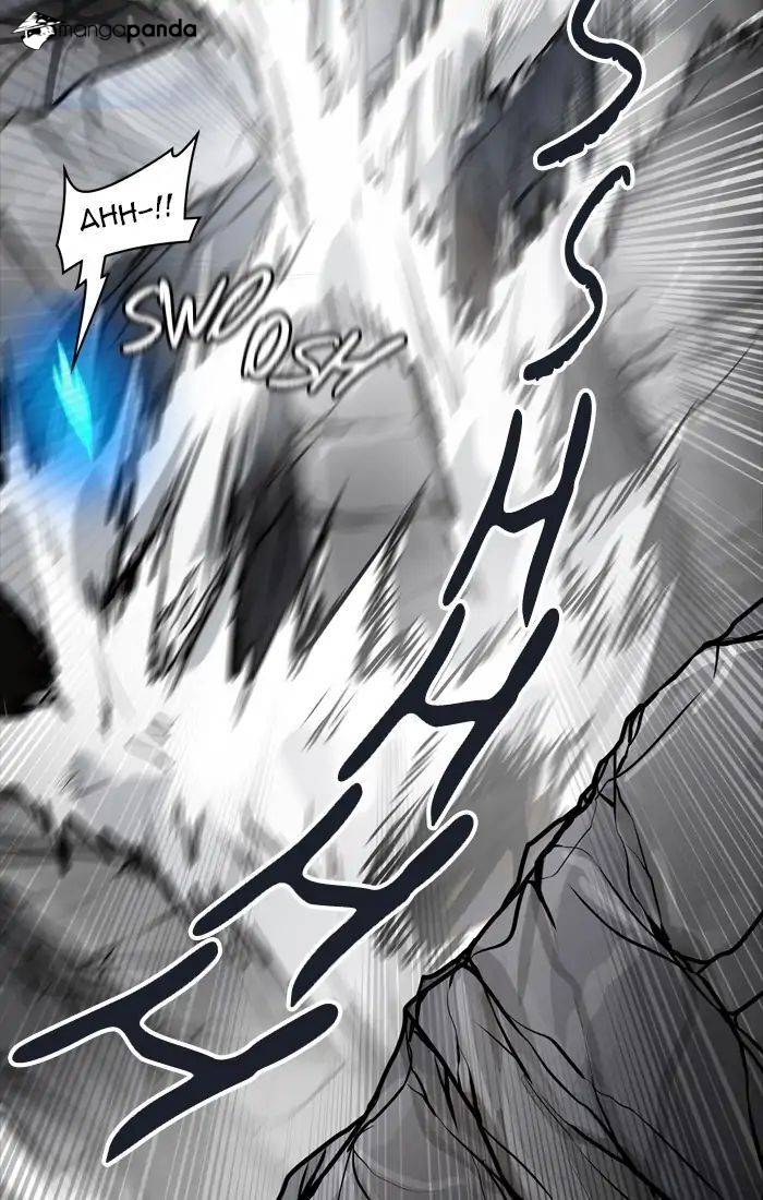 Tower of God Chapter 437 image 028